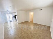 Photo - 479 Bradshaw E Ln Condo Unit #8
