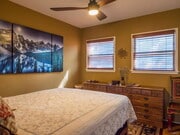Photo - 3012 Margaret Dr
