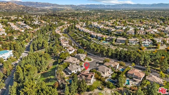 Photo - 24310 Belford Ct