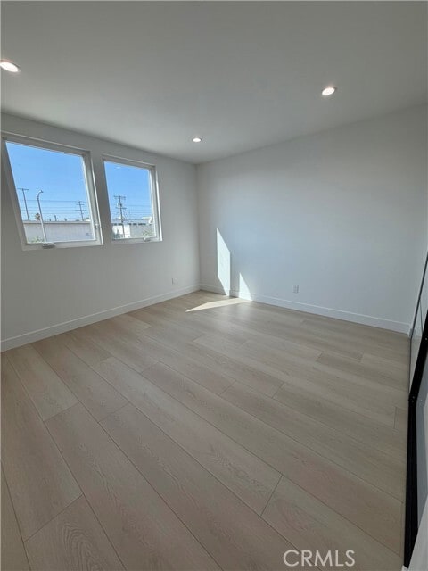 Photo - 7854 Troost Ave