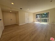 Photo - 6324 Aquarius Ave