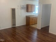 Photo - 709 N Electric Ave Townhome