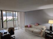 Photo - 2510 Torrey Pines Rd Unit La Jolla Shores Condo