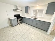 Photo - 4L St Charles Apartment Unit 1114 1/2