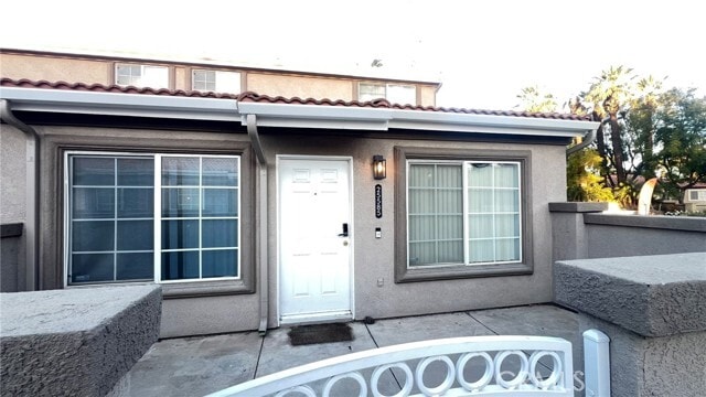 Photo - 25585 Prospect Ave