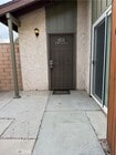 Photo - 1340 Vista Serena Ave