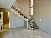Photo - 51080 Eisenhower Dr Townhome