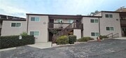 Photo - 17847 Beneda Ln Condo Unit 7