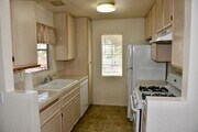 Photo - 10770 Aderman Ave