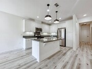 Photo - 3180 E Yountville Dr