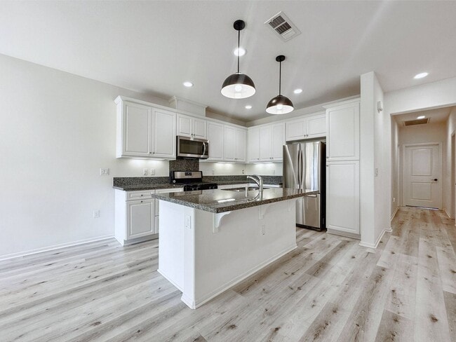 Photo - 3180 E Yountville Dr