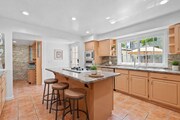 Photo - 11241 Peach Grove St Unit #1