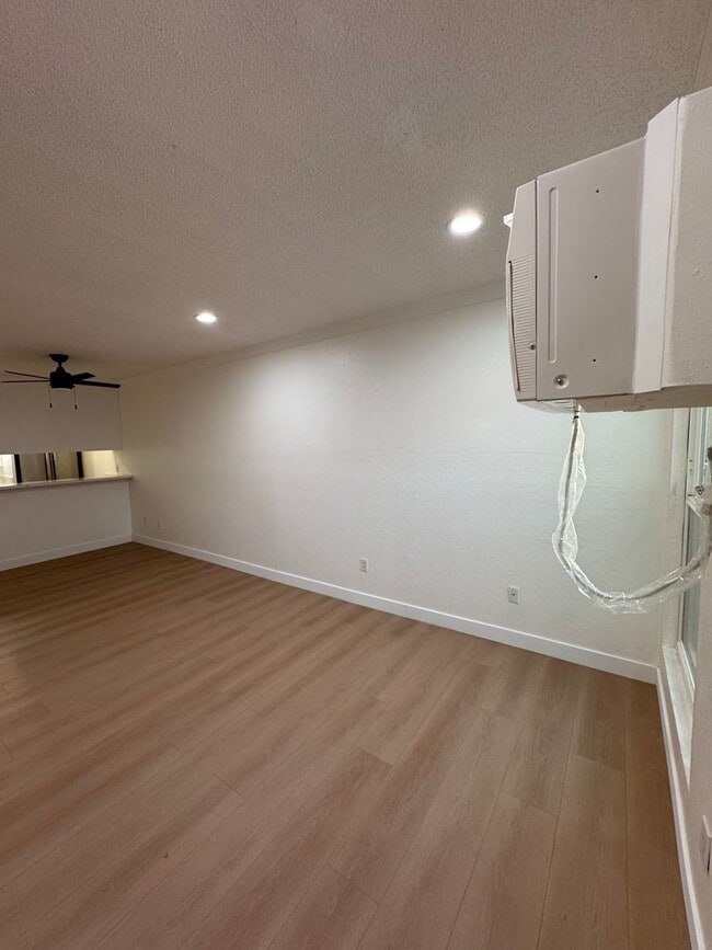 Photo - 10635 Sherman Grove Ave Unit 10635 Sherman Grove #18