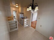 Photo - 3011 Santa Monica Blvd Condo Unit B