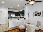 Photo - 450 J St Apartment Unit 3271