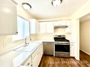 Photo - 2916 E South St Apartment Unit 4