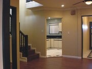 Photo - 6407 Gentry Ave