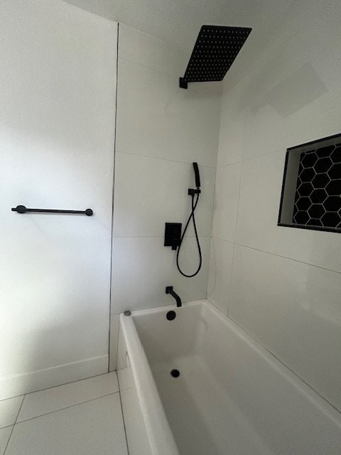 Photo - 102 N Merrimac Dr Unit D