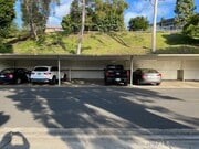Photo - 3300 Via Carrizo Unit O