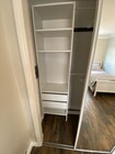 Photo - 5940 Lauretta St Unit USD furnished apartment