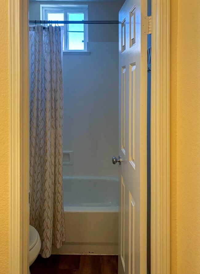 Photo - Murrieta - 4 bed / 2.5 bath home