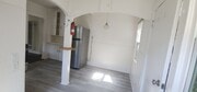 Photo - 1526 N Ave 47