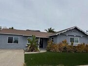 Photo - 4166 Cole Way