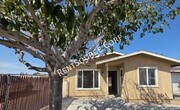 Photo - 15641 Morada Rd Apartment Unit #D