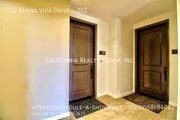 Photo - 240 Buena Vida Dr Unit 202