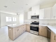 Photo - 68162-68162 Modalo Rd