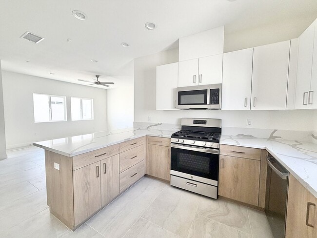 Photo - 68162-68162 Modalo Rd