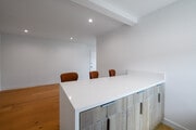 Photo - 2240 Delaware Ave Apartment Unit B