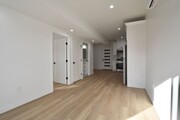 Photo - 13846 Sherman Way Apartment Unit 107