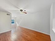 Photo - Spacious 2B/2.5BA Townhouse in North Park w/ Two-Car Garage & A/C!