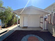 Photo - 3515 Valley Vista Rd