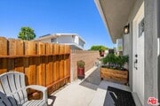 Photo - 6038 Maury Ave Townhome