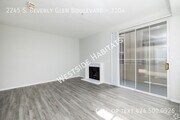Photo - 2245 S Beverly Glen Blvd Apartment Unit 310a