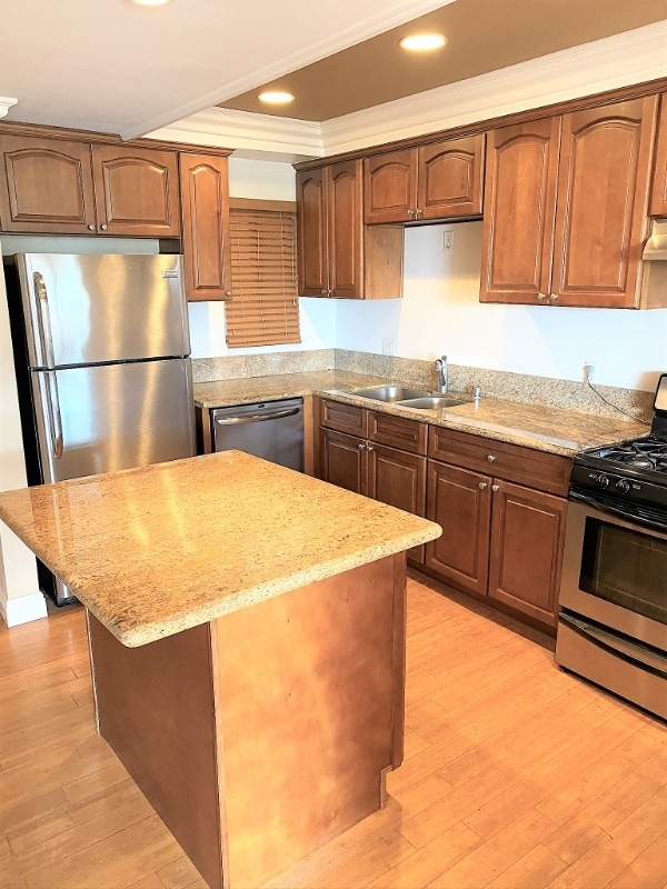 Photo - 100 Cliff Dr Unit 12