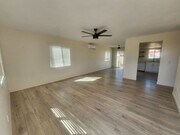Photo - 74052 Pinon Dr Apartment Unit A