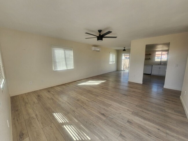 Photo - 74052 Pinon Dr Unit A