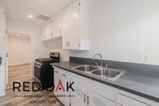 Photo - 1627 Normandie Ave Apartment Unit 22