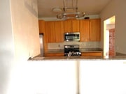 Photo - 9076 Walker Ct