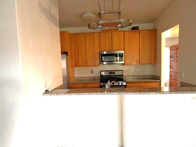 Photo - 9076 Walker Ct