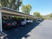 Photo - 3605 Grove St Unit 156