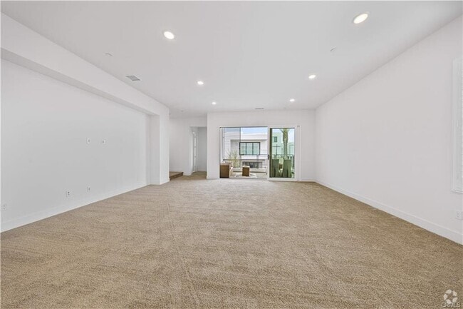 Building Photo - 16273 Stella Cir Rental
