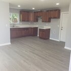 Photo - phi715 Apartment Unit B