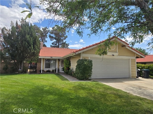 Building Photo - 1514 Essex Ln