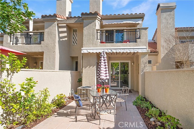 Photo - 21901 Barbados