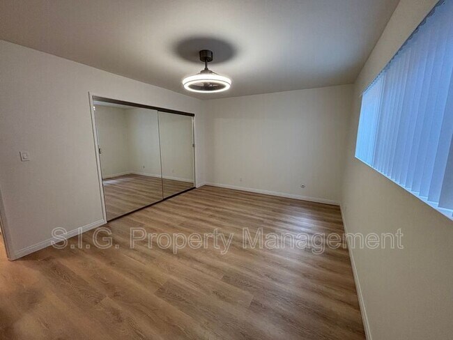 Photo - 414 N Columbus Ave Unit 414 #A