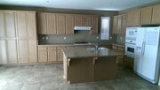 Photo - 10337 Sparkling Dr House